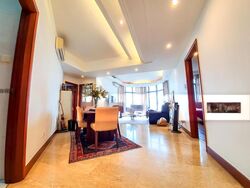 Parc Oasis (D22), Condominium #502137321